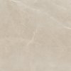 BALDOCER BAYONA dlažba Ivory Natural 120x120 (1,44m2) BAY016