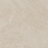 BALDOCER BAYONA dlažba Ivory Natural 120x120 (1,44m2) BAY016