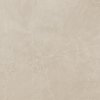 BALDOCER BAYONA dlažba Ivory Natural 120x120 (1,44m2) BAY016