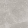 BALDOCER BAYONA dlažba Silver Natural 120x120 (1,44m2) BAY017
