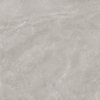 BALDOCER BAYONA dlažba Silver Natural 120x120 (1,44m2) BAY017