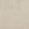 BALDOCER BAYONA dlažba Ivory Pulido 120x120 (1,44m2) BAY019