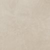 BALDOCER BAYONA dlažba Ivory Pulido 120x120 (1,44m2) BAY019