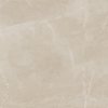 BALDOCER BAYONA dlažba Ivory Pulido 120x120 (1,44m2) BAY019