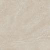 BALDOCER BAYONA dlažba Ivory Pulido 120x120 (1,44m2) BAY019