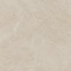 BALDOCER BAYONA dlažba Ivory Pulido 120x120 (1,44m2) BAY019