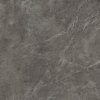 BALDOCER BAYONA dlažba Grey Pulido 120x120 (1,44m2) BAY022