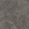 BALDOCER BAYONA dlažba Grey Pulido 120x120 (1,44m2) BAY022