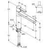 dc70e9280a4a8c3fa2d36929