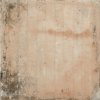 Cristacer ANETO dlažba Beige 33,3x33,3 (1m2) ANE001