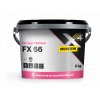31521 GF FlexfugePlatinum Fx 66 1440x1076