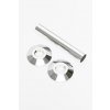 rozeta pmh 013g3131 roztec radiatoru 50mm nerez