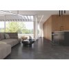 beton 2