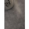 beton 3