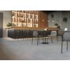 beton