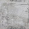 La Fenice Oxydum Silver 60x60 Rett. bal=1.08m2