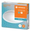 LEDVANCE Koupelnové stropní svítidlo, ø 325mm, 1800lm, 24W, 4000K, IP44 AC464830055