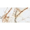 Kale Dlažba Kale Royal Marbles calacatta macchia vecchia 60x120 cm leštěná MPBR585