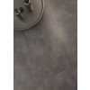 beton 3