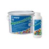 Mapei Interiérová barva Mapei šedá 5 kg MAPECOATI24RAL7001