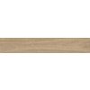 Deceram Outdoor Japan Caramel Wood 30x120 (tl. 20mm) bal=0.72m2