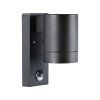 Nordlux Tin Maxi Sensor provedení černá 21509103