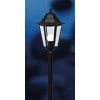 Nordlux Cardiff 74398003