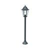 Nordlux Cardiff 74398003