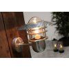 Nordlux Agger 74481031