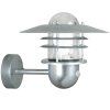 Nordlux Agger Sensor 74501031