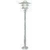 Nordlux Agger 74528031