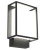 Nordlux Nestor 49041003