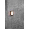 Nordlux Nestor sensor 49051503