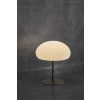 Nordlux Sponge 34 2018165003