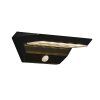 Nordlux Agena 2118221003