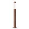 Nordlux Helix materiál COR-TEN ocel 77499938