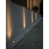 Nordlux Andor Square 2218410034