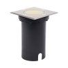 Nordlux Andor Square 2218410034