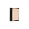 Nordlux Oliver Square 2218251003