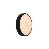 Nordlux Oliver Round 2218261003