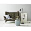 Nordlux Ray provedení černá 63214003