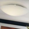 Nordlux Standard 25326001