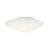 Nordlux Standard 25326001