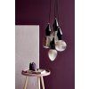 Nordlux Aud 45643003