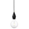 Nordlux Aud 45643003