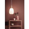Nordlux Alton průměr Ø23cm 47303001