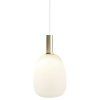 Nordlux Alton průměr Ø23cm 47303001