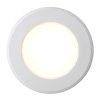 Nordlux Birla 84950001