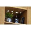Nordlux Lismore 76730001