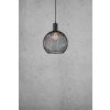 Nordlux Aver průměr Ø30cm 84243003